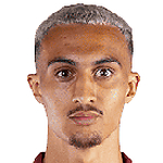 Idris Mohamed