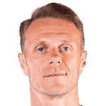 Paul Delecroix