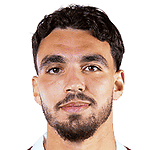 Ismaïl Bouleghcha