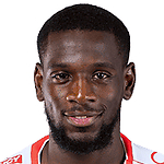 Mamadou Fofana