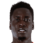 Joseph Okumu