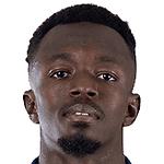 Cheick Oumar Konaté
