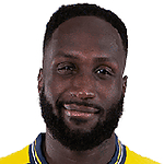 Babacar Leye