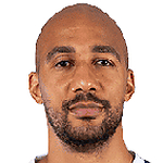 N'Zonzi