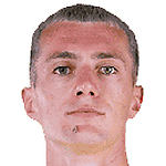 Enzo Crombez