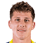 Benjamin Gomel