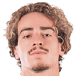 Baptiste Mouazan