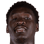 Pape Moussa Fall