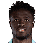 Ousmane Ba