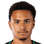 シセ