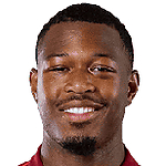 Zépiqueno Redmond