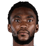 Brandon Ndezi