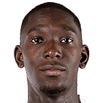 Moussa Faty