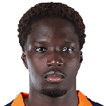 Junior Ndiaye