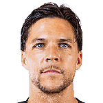 ジョナス・マルタン