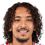 ザカリア・フダウシュ
