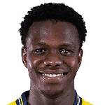 Abdoulaye Mbaye