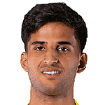 Ali Youssif