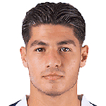 Efe Sarıkaya