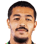 Chafik Gourichy