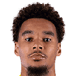 Boubacar Fofana