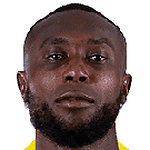 Bendjaloud Youssouf