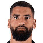 Mehdi Jeannin