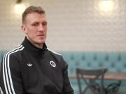 丹-伯恩：我真的特别渴望去世界杯；绝不想让桑德兰双杀我们