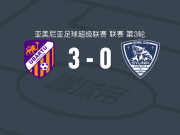 乌拉尔图3-0大胜休尼克，布鲁诺-米歇尔梅开二度，Rajani破门