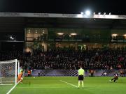 早报：谁说的赢点球大战必须要扑点