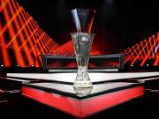 欧联八强对阵：布拉加vs贝蒂斯，波尔图vs森林，博洛尼亚vs维拉