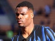德天空：皇马接近谈妥邓弗里斯，目前取决于是否激活解约条款
