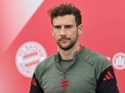 斯基拉：格雷茨卡要求3年合同，税后年薪700万+签字费1000万