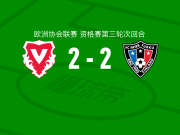 瓦杜兹2-2图尔库国际，西马尼打破僵局，康特救主