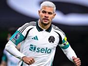 罗马诺：曼联确实很欣赏吉马良斯，但还只是内部讨论阶段