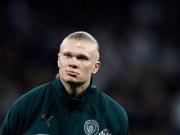 哈兰德投资挪威国际象棋赛，帮助启动一项全新的世界级赛事