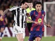 邮报：纽卡首选留下托纳利，目前没有迹象表明他在队内不开心