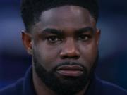 理查兹：要是巴萨半决赛继续踢高位防线，阿森纳会把他们打爆