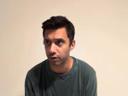 媒体人：卡尔迪纳莱新赛季会亲临现场观看米兰的几乎所有比赛
