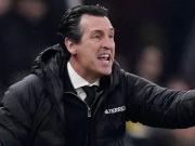 再进一步！阿斯顿维拉的最大夺冠底气是埃梅里