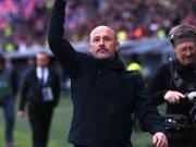 意大利诺：晋级八强我们依然不被看好，但我们会继续去拼