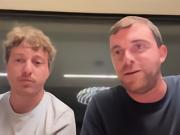罗马诺&莫雷托：米兰先租后买报价恩瓦内里被阿森纳拒绝
