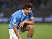 经纪人：韦尔加拉这次受伤确实有些可惜，加图索原本要征召他