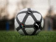 致敬历史，西甲联赛官方公布复古比赛日用球