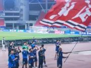 鄂媒：三镇解决了“生存”问题后，“发展”问题仍需时间检验