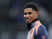 镜报：曼联拒绝巴萨续租拉什福德，今夏若不买断球员将回曼联