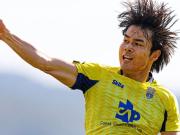 记者：巴列卡诺有意日本中场福井太智，阿罗卡希望赚1000万欧