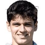 Eduardo Delmas