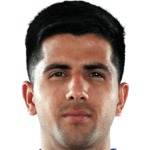 Mateo Gamarra
