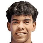 Bruno André